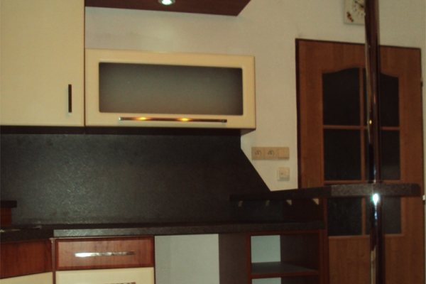 kuchyn321FA67167-9432-69AC-7CF6-ECD3E84BBDAB.jpg