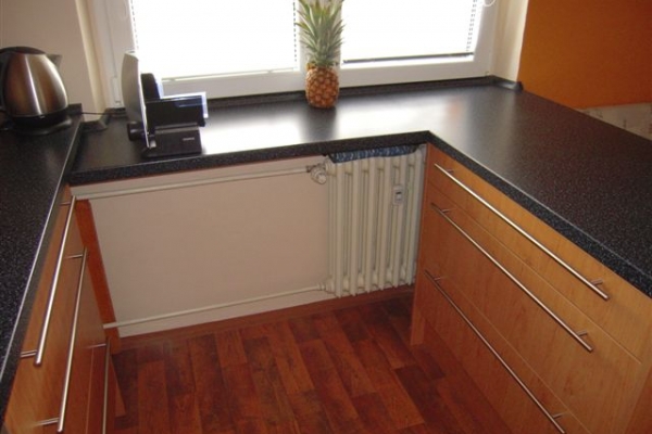 rekonstrukce0146D64F6A4-D5A7-5938-2353-3C05CA6DDCFE.jpg